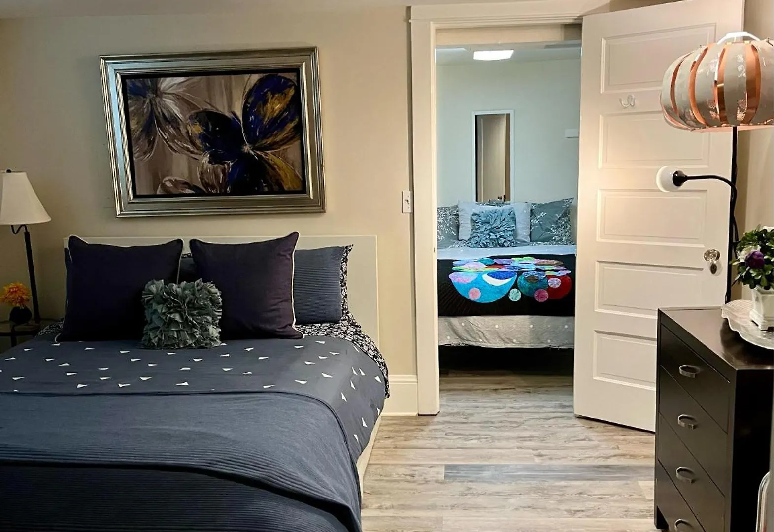 Cozy Portland Retreat In The Heart Of Hollywood Villa 0*,
