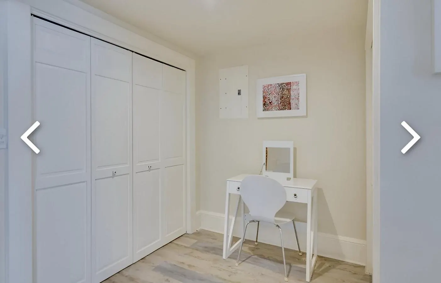 Cozy Portland Retreat In The Heart Of Hollywood Villa 0*,
